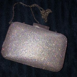 INC Purse